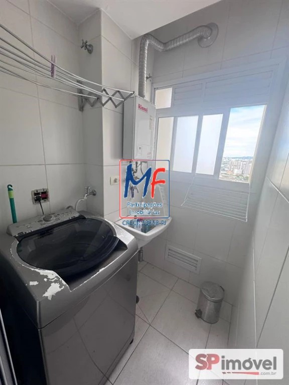 Apartamento, 2 quartos, 70 m² - Foto 6