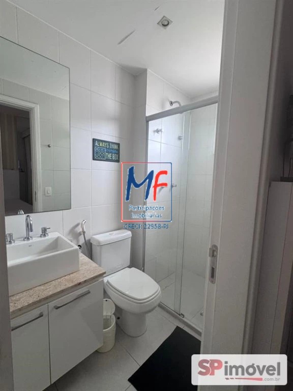 Apartamento, 2 quartos, 70 m² - Foto 7