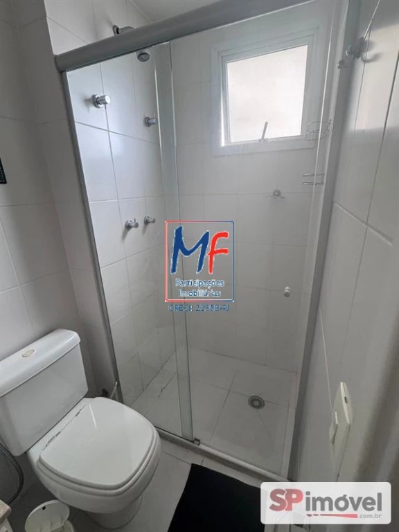 Apartamento, 2 quartos, 70 m² - Foto 8