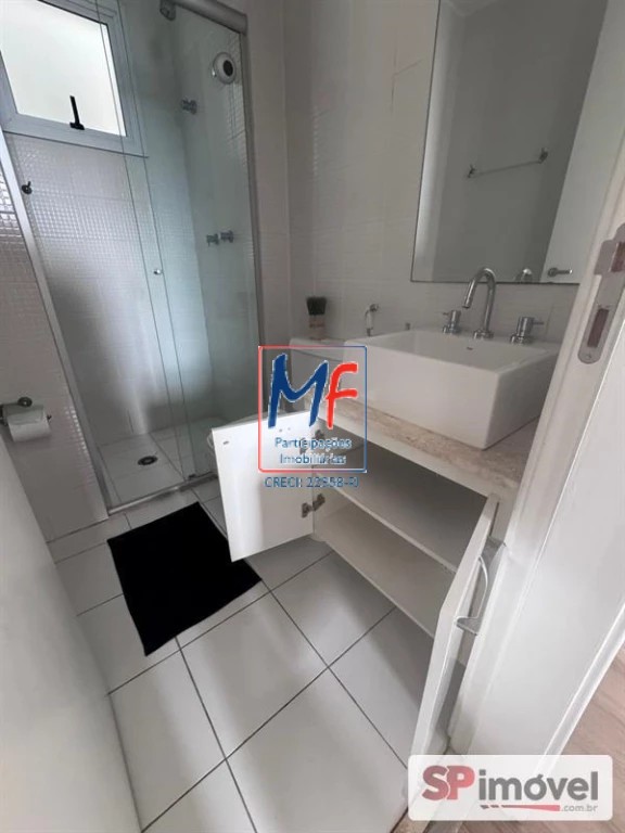 Apartamento, 2 quartos, 70 m² - Foto 9