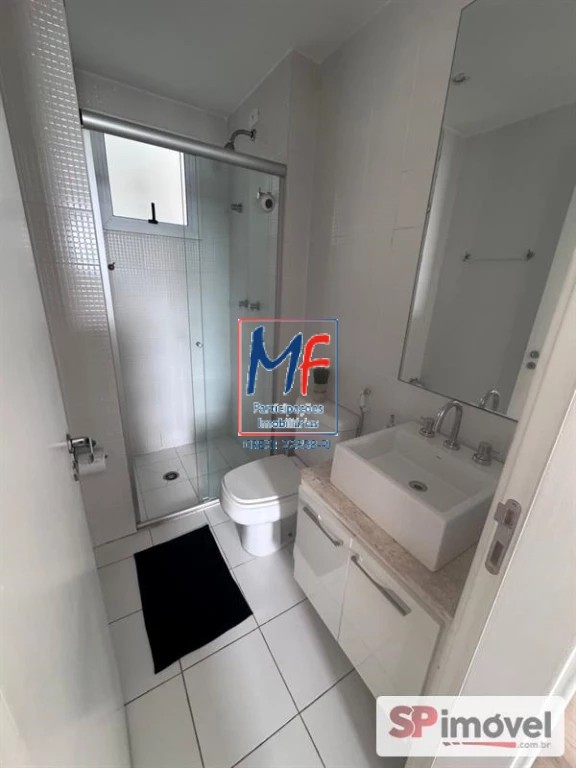 Apartamento, 2 quartos, 70 m² - Foto 10