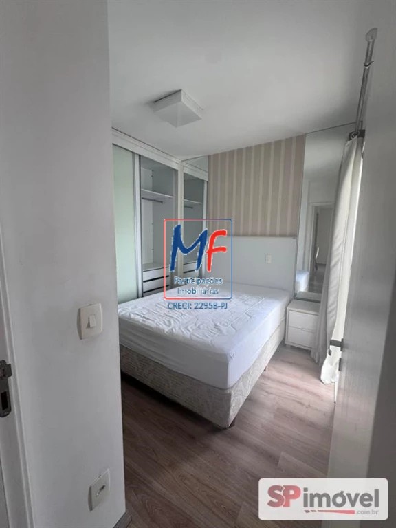 Apartamento, 2 quartos, 70 m² - Foto 11