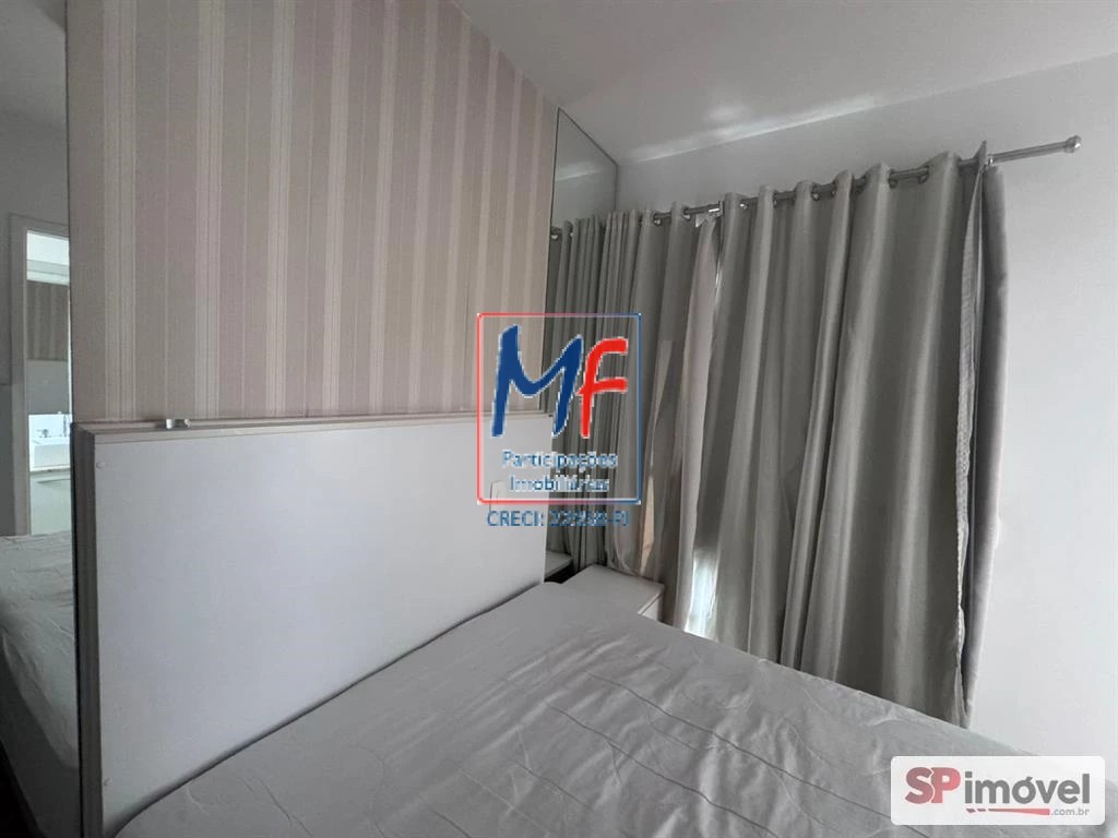 Apartamento, 2 quartos, 70 m² - Foto 12