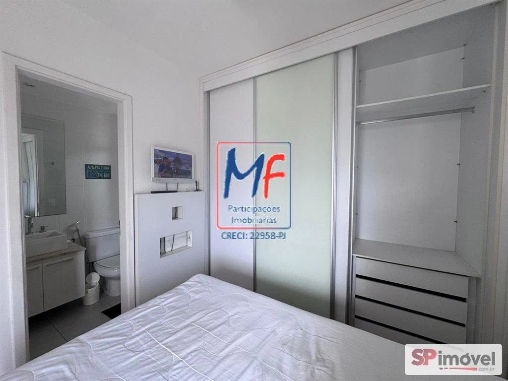 Apartamento, 2 quartos, 70 m² - Foto 13