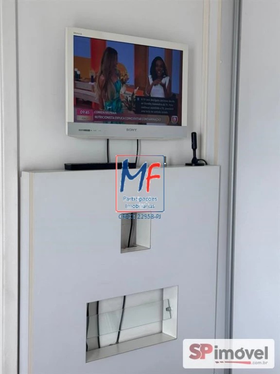 Apartamento, 2 quartos, 70 m² - Foto 14