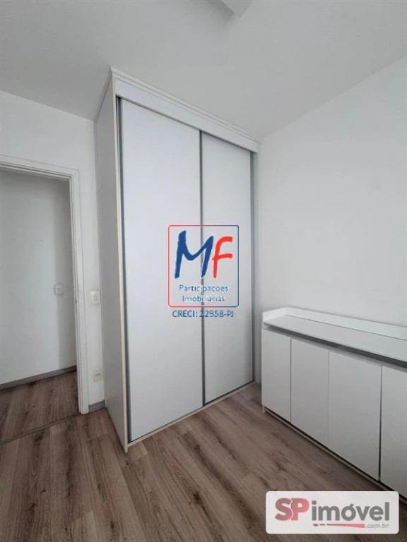 Apartamento, 2 quartos, 70 m² - Foto 15