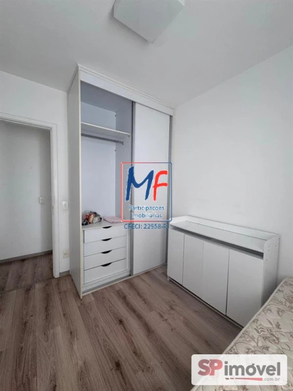 Apartamento, 2 quartos, 70 m² - Foto 16