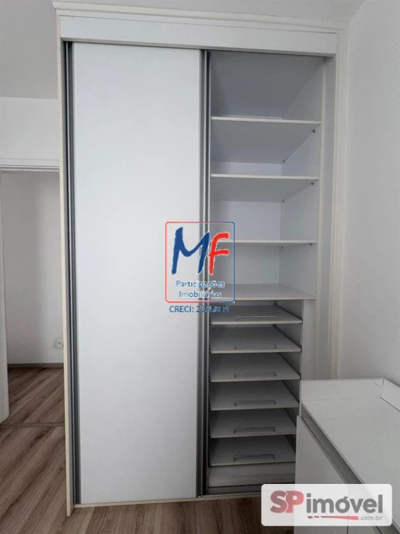 Apartamento, 2 quartos, 70 m² - Foto 17