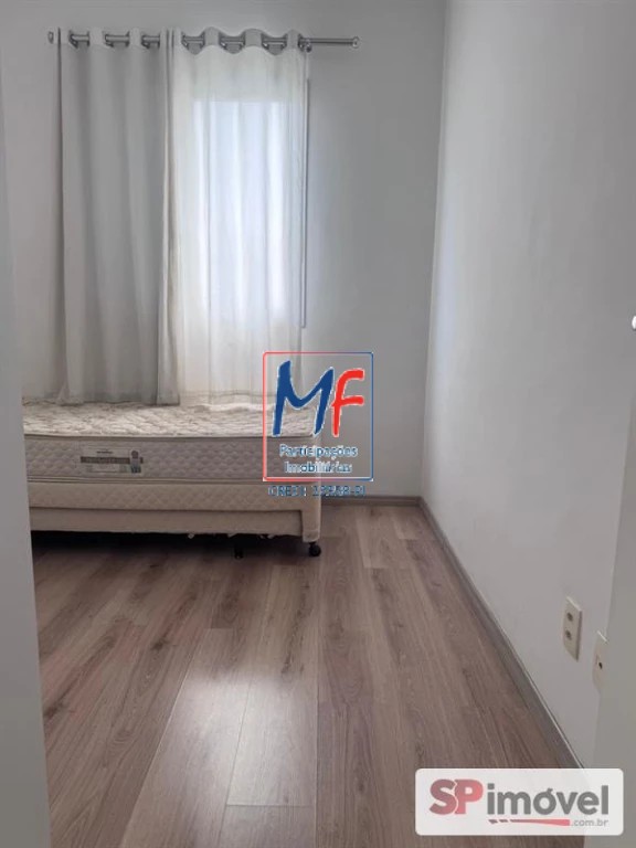 Apartamento, 2 quartos, 70 m² - Foto 18