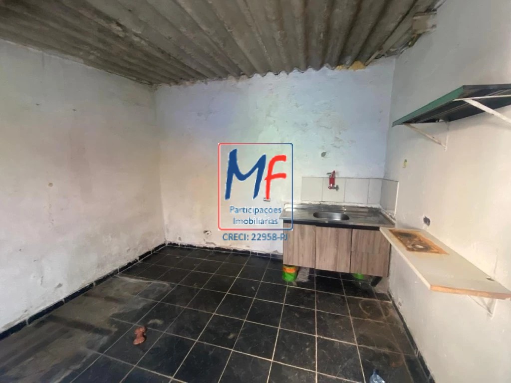 Depósito-Galpão, 289 m² - Foto 4