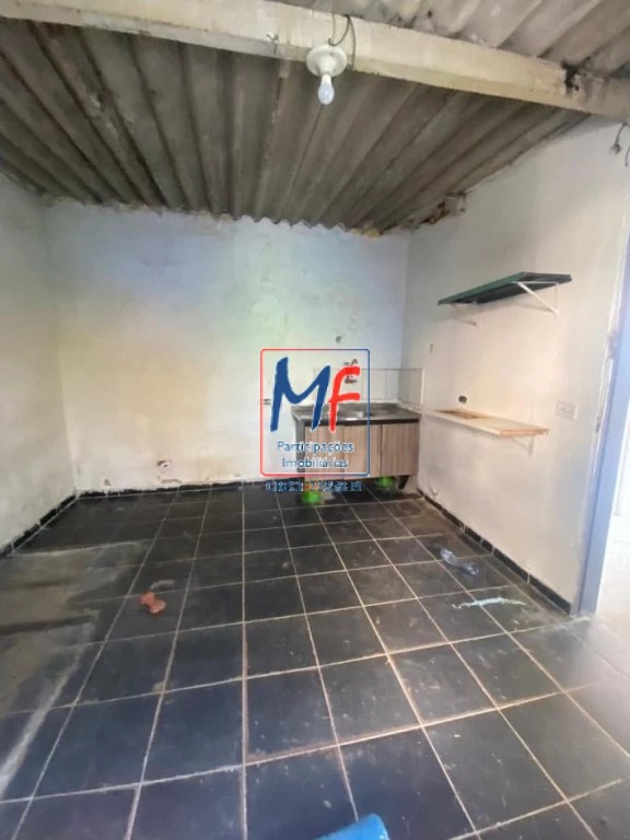 Depósito-Galpão, 289 m² - Foto 5