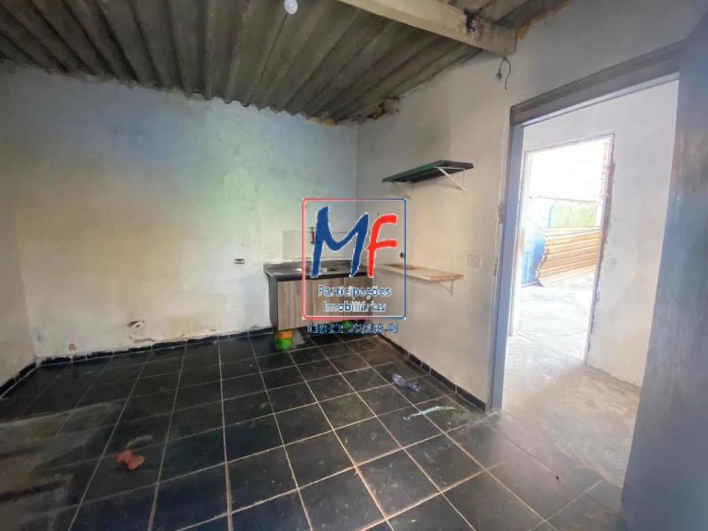 Depósito-Galpão, 289 m² - Foto 6