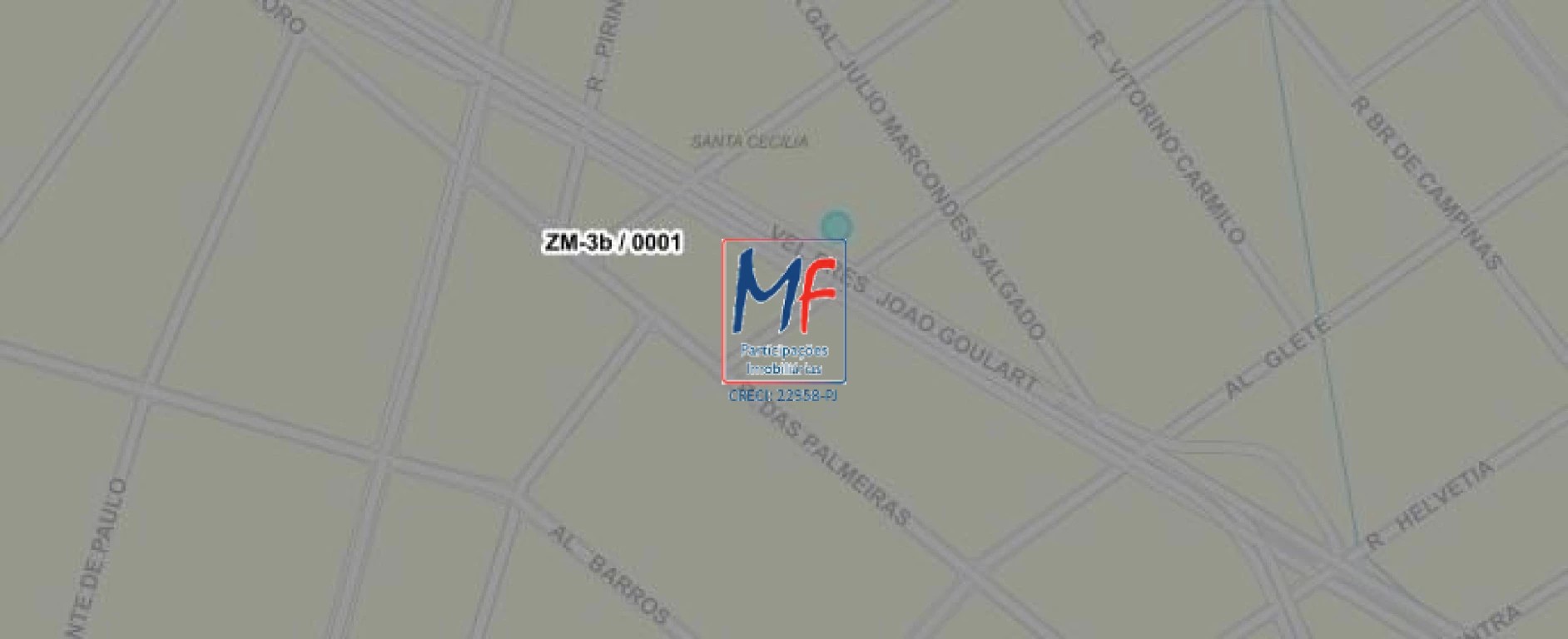 Depósito-Galpão, 289 m² - Foto 11