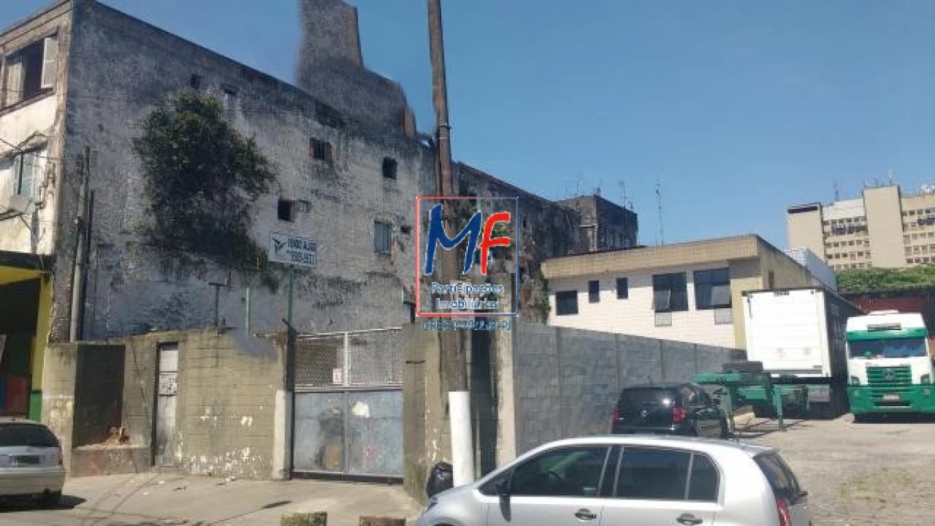 Prédio Inteiro, 238 m² - Foto 2