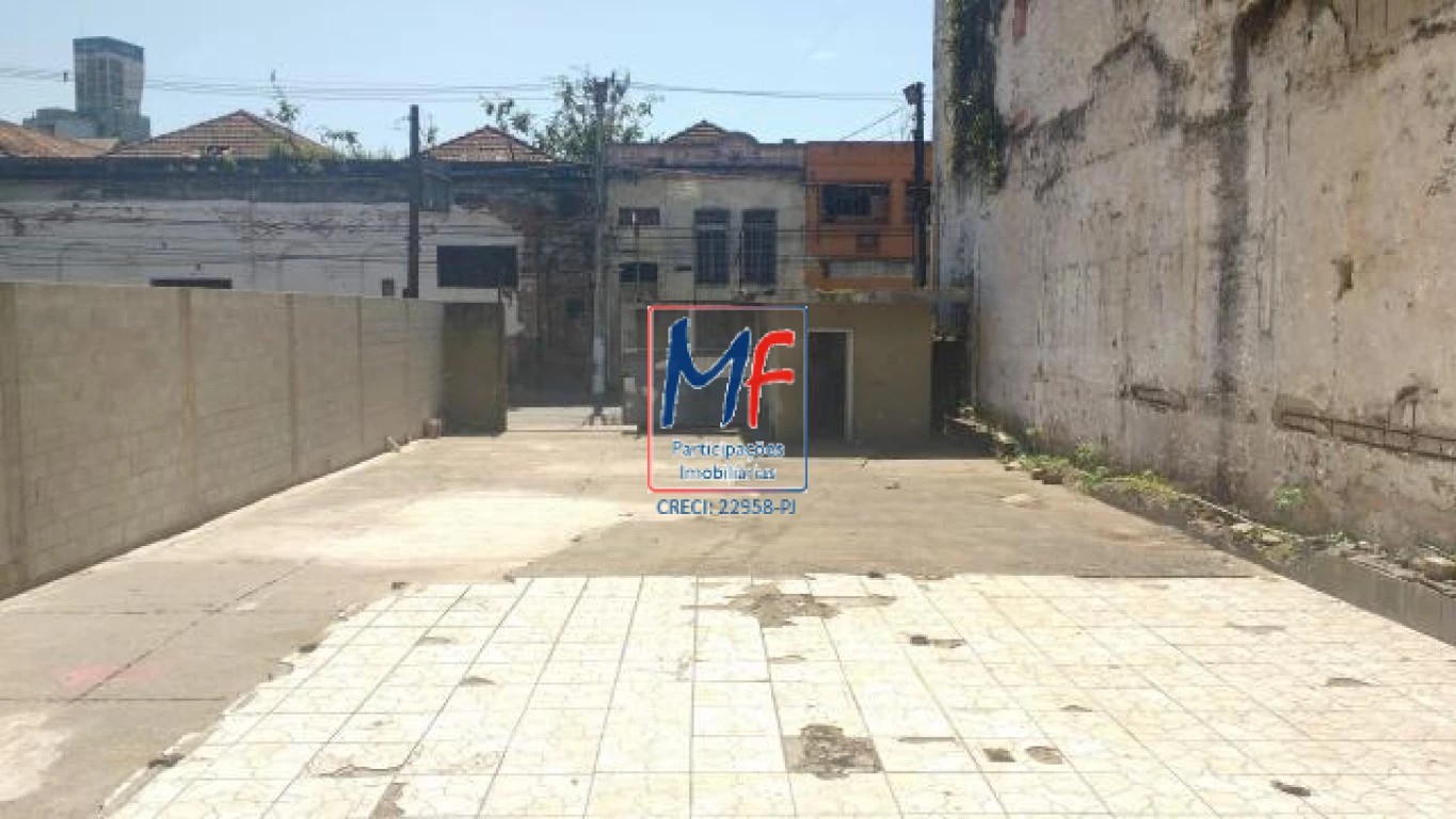 Prédio Inteiro, 238 m² - Foto 4