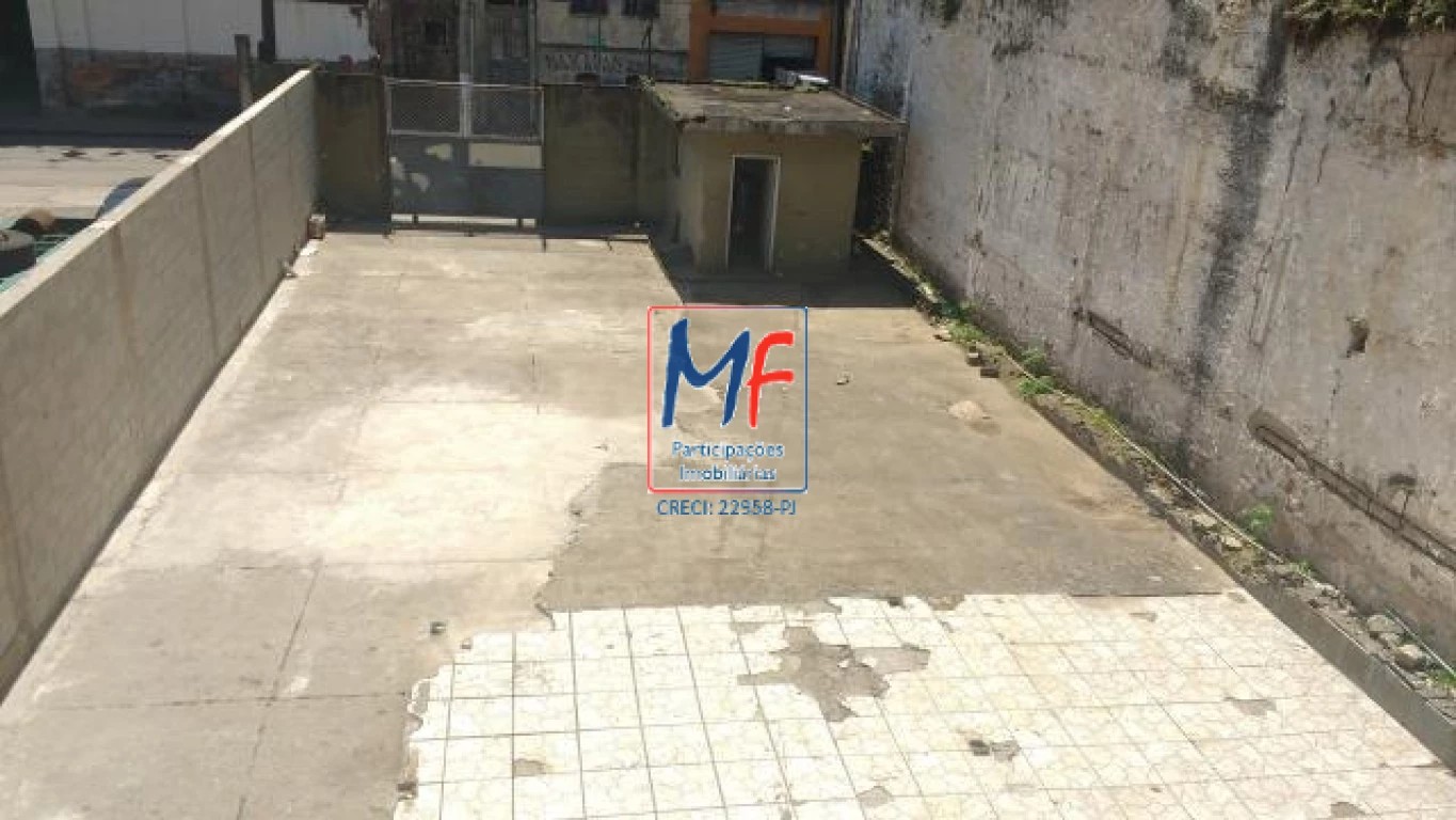 Prédio Inteiro, 238 m² - Foto 5