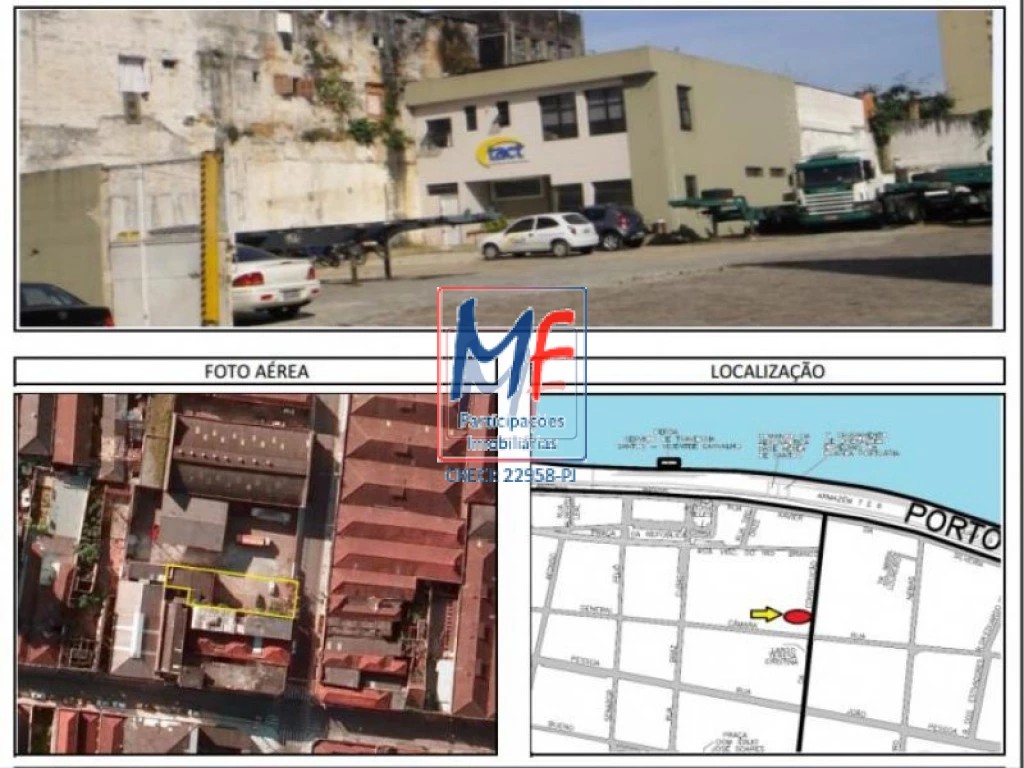 Prédio Inteiro, 238 m² - Foto 6