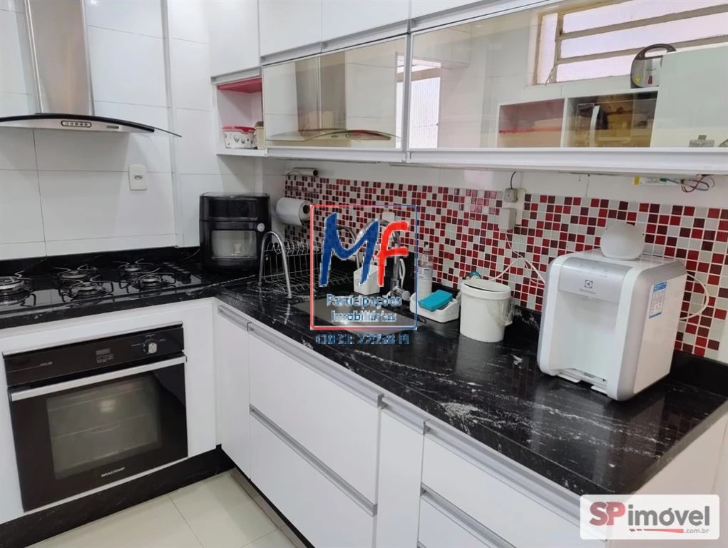 Apartamento, 4 quartos, 109 m² - Foto 2