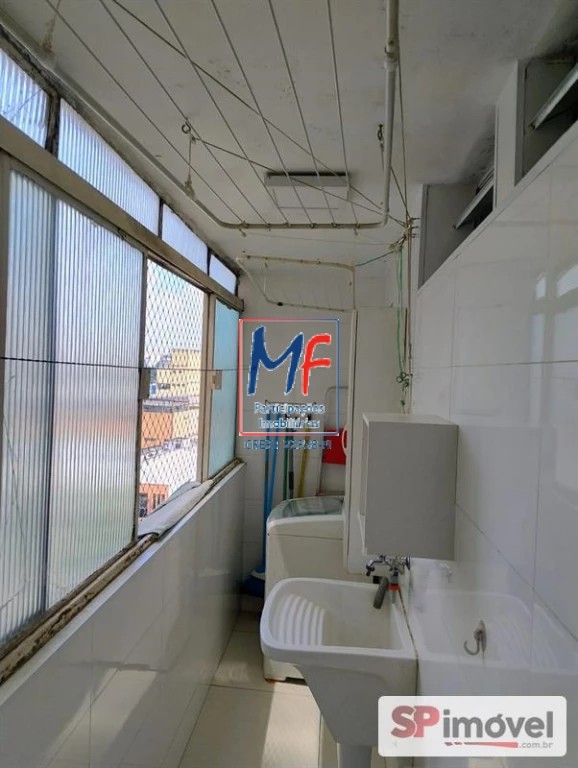 Apartamento, 4 quartos, 109 m² - Foto 6