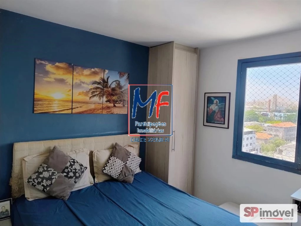 Apartamento, 4 quartos, 109 m² - Foto 7