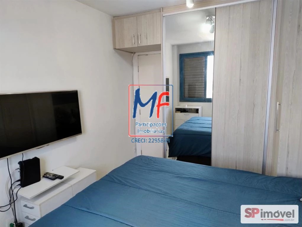 Apartamento, 4 quartos, 109 m² - Foto 9