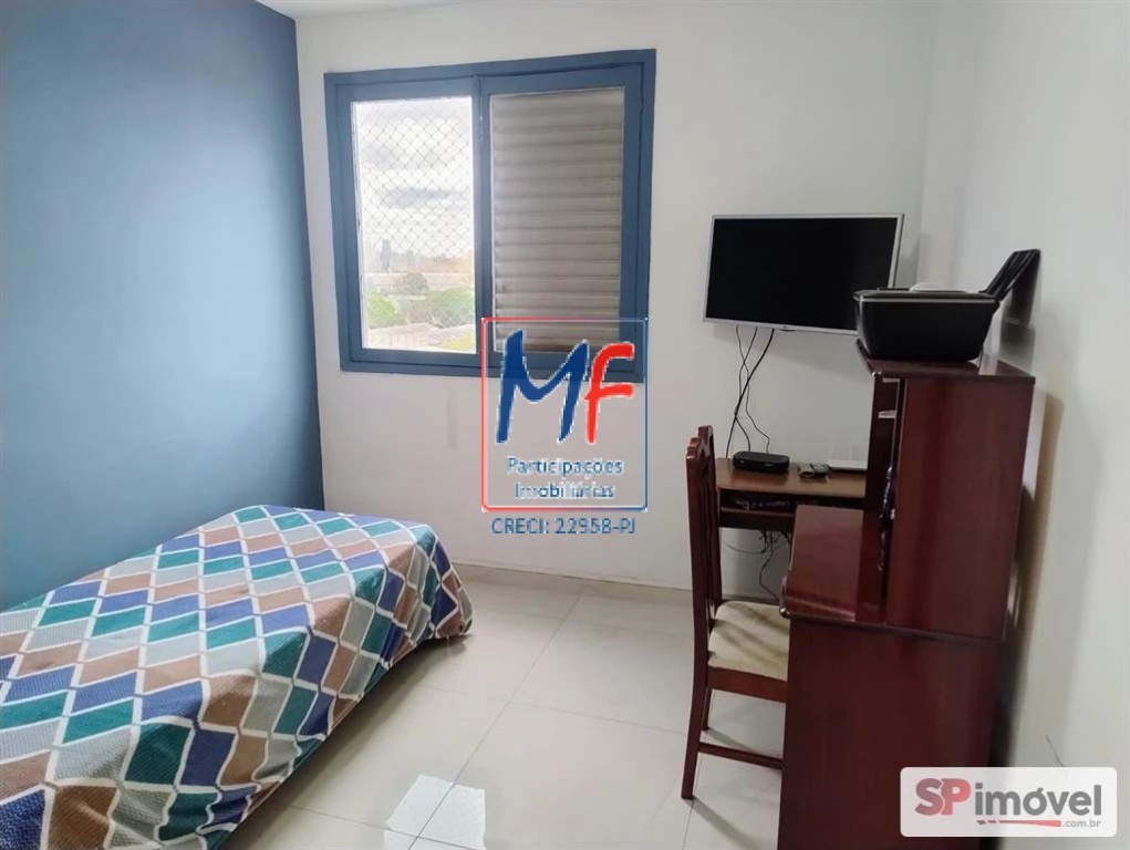 Apartamento, 4 quartos, 109 m² - Foto 10