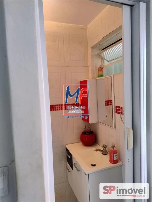 Apartamento, 4 quartos, 109 m² - Foto 12