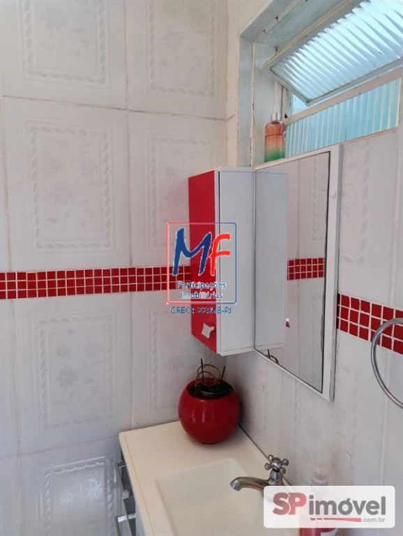 Apartamento, 4 quartos, 109 m² - Foto 13