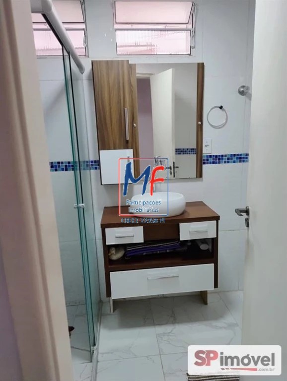 Apartamento, 4 quartos, 109 m² - Foto 14