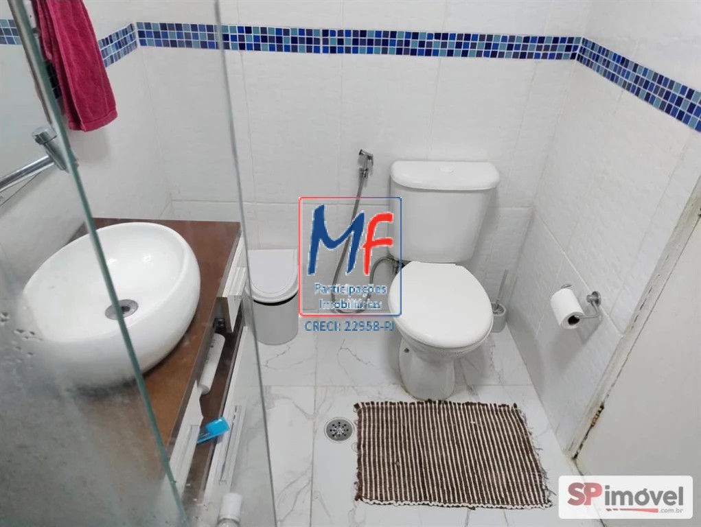 Apartamento, 4 quartos, 109 m² - Foto 15