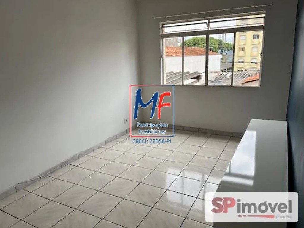 Apartamento, 2 quartos, 60 m² - Foto 7