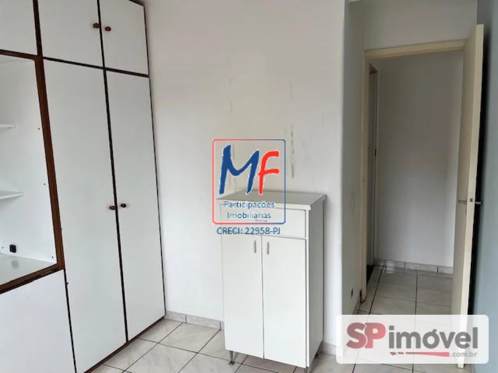 Apartamento, 2 quartos, 60 m² - Foto 10