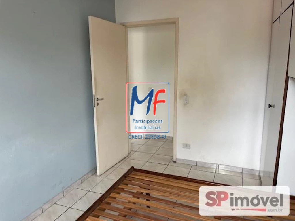 Apartamento, 2 quartos, 60 m² - Foto 12