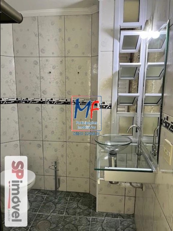 Apartamento, 2 quartos, 60 m² - Foto 13