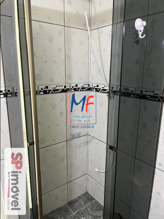 Apartamento, 2 quartos, 60 m² - Foto 14
