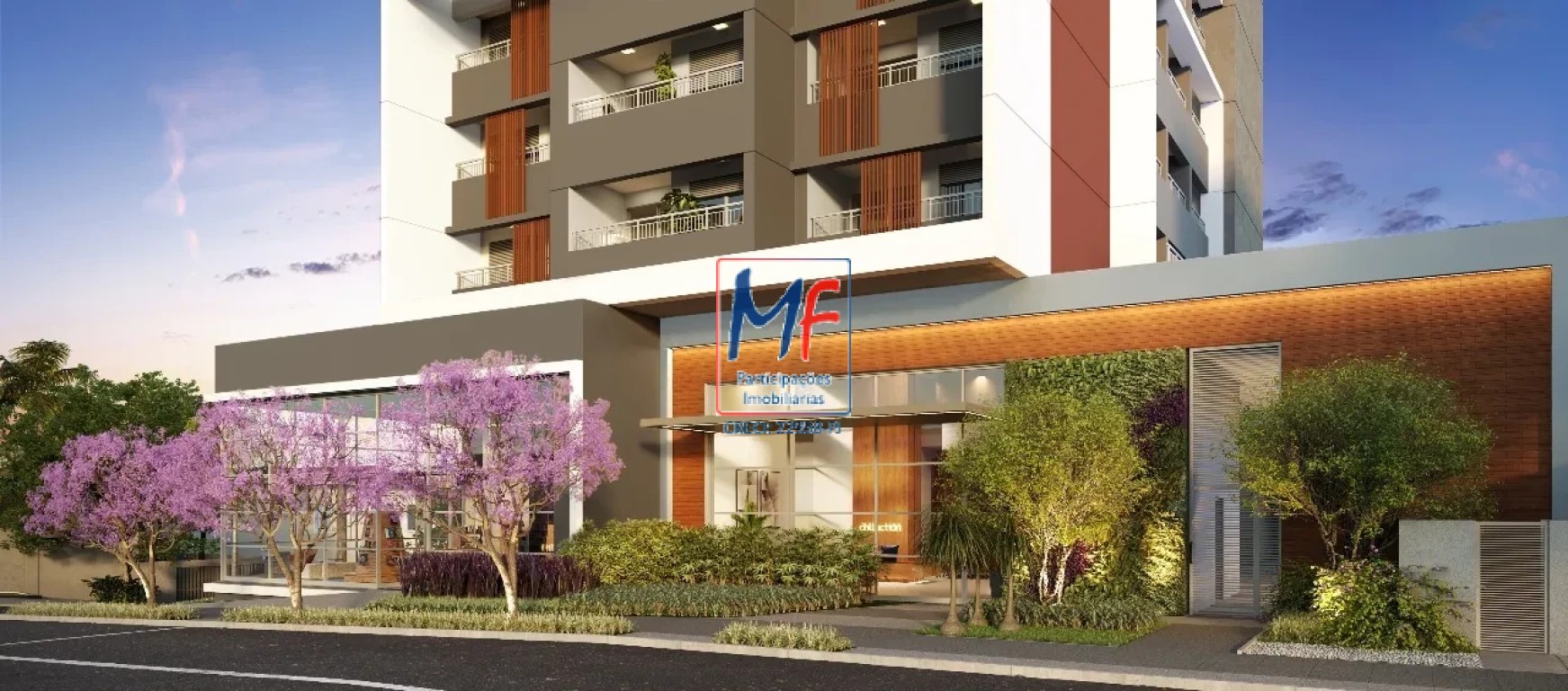 Loja-Salão, 463 m² - Foto 1