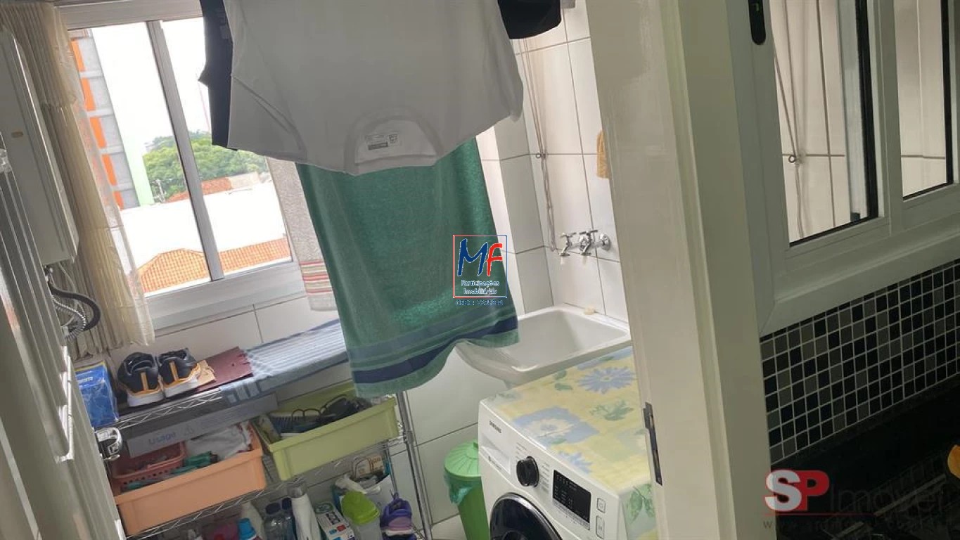 Apartamento, 2 quartos, 71 m² - Foto 5