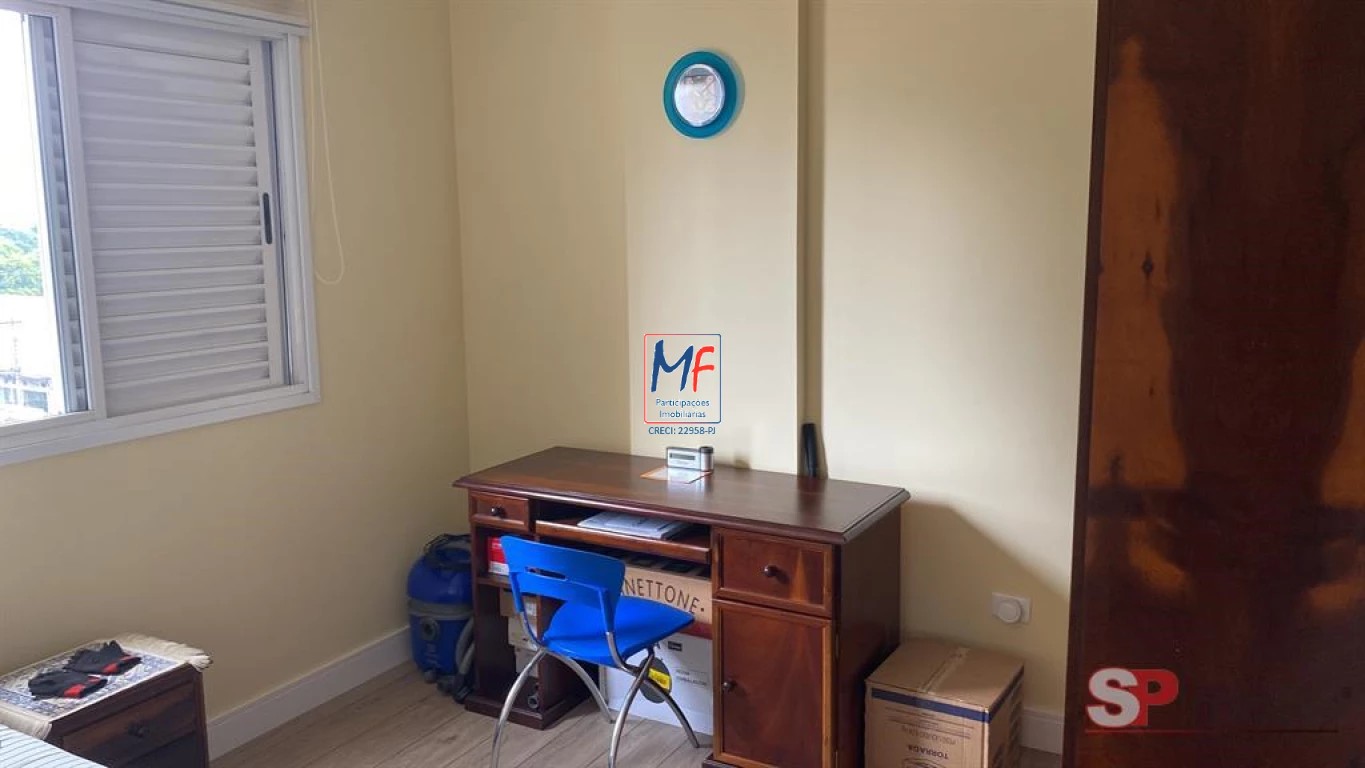 Apartamento, 2 quartos, 71 m² - Foto 8