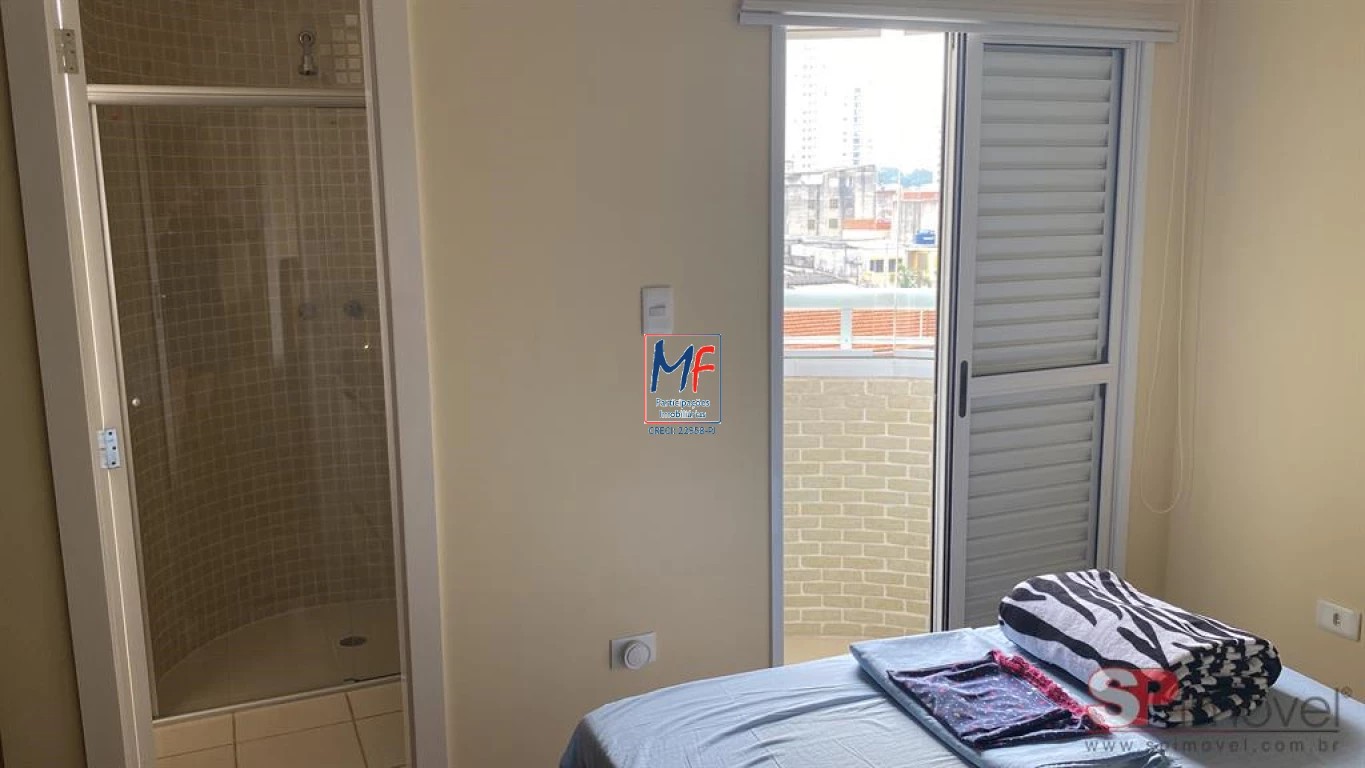 Apartamento, 2 quartos, 71 m² - Foto 7