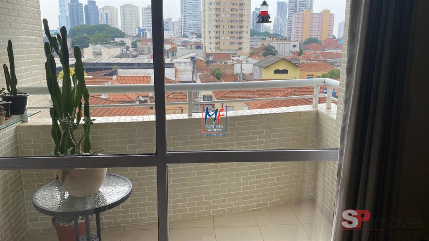 Apartamento, 2 quartos, 71 m² - Foto 2