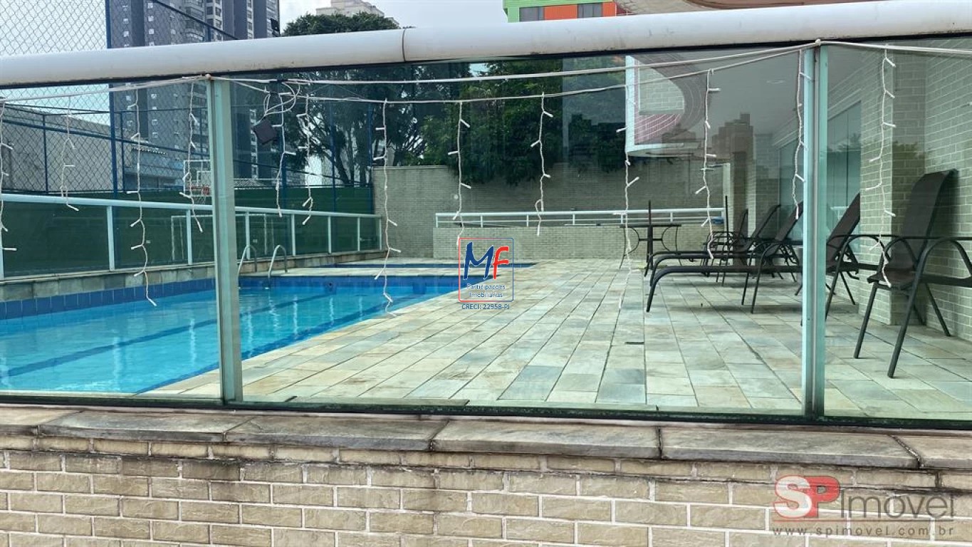 Apartamento, 2 quartos, 71 m² - Foto 16