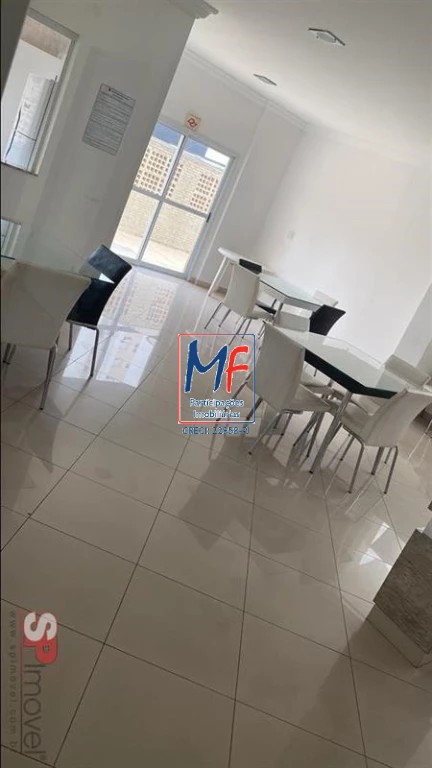 Apartamento, 2 quartos, 71 m² - Foto 15