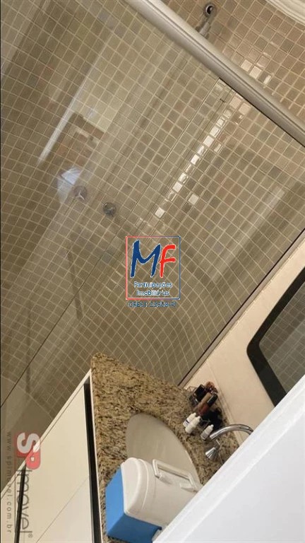 Apartamento, 2 quartos, 71 m² - Foto 10