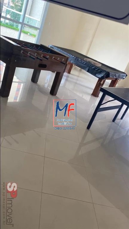 Apartamento, 2 quartos, 71 m² - Foto 13