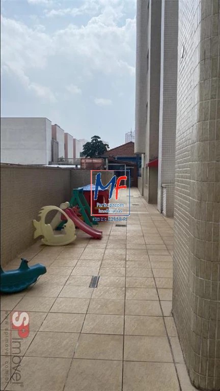 Apartamento, 2 quartos, 71 m² - Foto 14