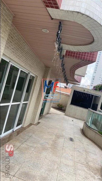 Apartamento, 2 quartos, 71 m² - Foto 11