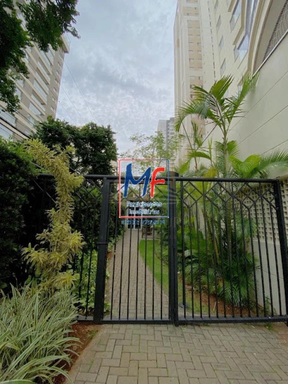 Apartamento, 3 quartos, 121 m² - Foto 7