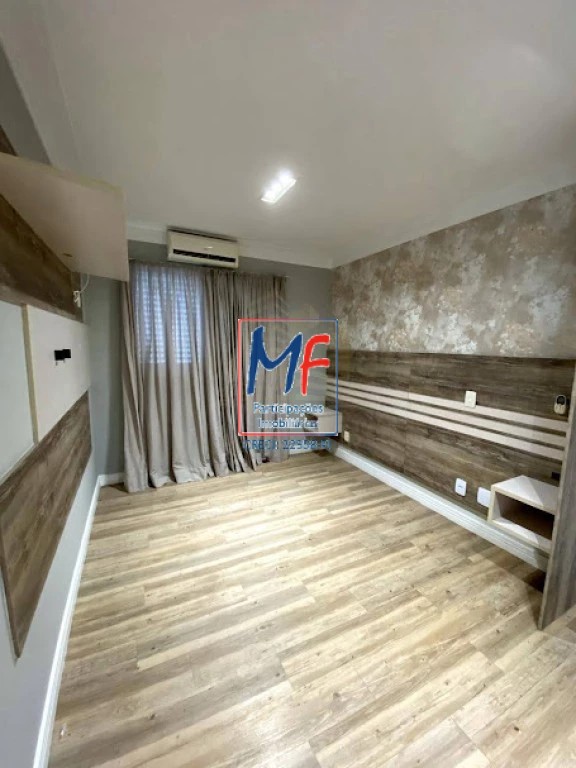 Apartamento, 3 quartos, 121 m² - Foto 4