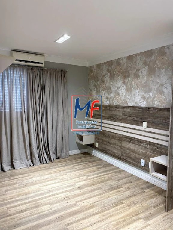 Apartamento, 3 quartos, 121 m² - Foto 6