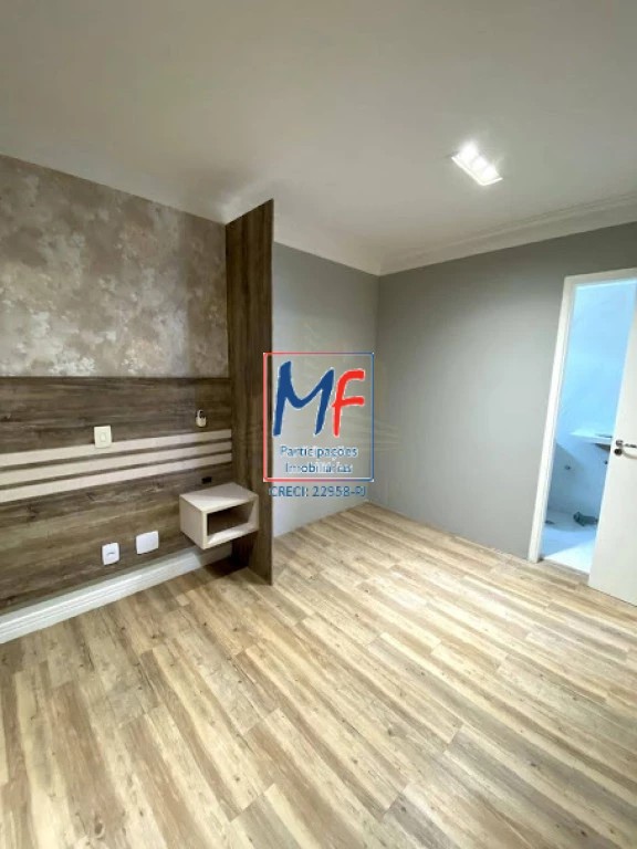 Apartamento, 3 quartos, 121 m² - Foto 8